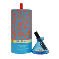 Florence Broadhurst Bobby Broadhurst Singapore Reed Diffuser 200mL, Cognescenti 331595