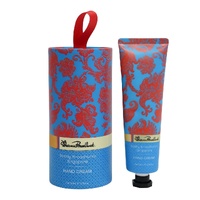 Florence Broadhurst Bobby Broadhurst Singapore Hand Cream 100mL, Cognescenti 331601