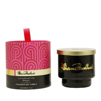 Florence Broadhurst Lucinia Broadhurst Shanghai Scented Soy Candle 400g, Cognescenti 331687