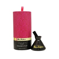 Florence Broadhurst Lucinia Broadhurst Shanghai Reed Diffuser 200mL, Cognescenti 331694