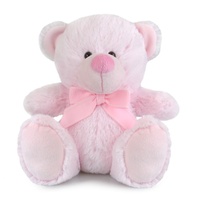My Buddy Bear Plush 23cm, Korimco 250234867