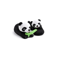 Cabeau Evolution Kids Travel Pillow Pandas, EVKP6328