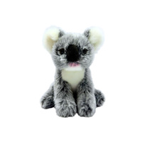 Dinki Di Plush 15cm - Kylie The Koala, CA96112
