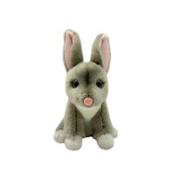 Dinki Di Plush 15cm - Bailey The Bilby, CA96123