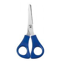 Educational Colours Scissors Premium Stainless Steel