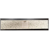 Gibson Gifts Drawer Liners Madelaine Cashmere & Silk, 27127