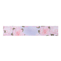Bloom Scented Drawer Liners (Set of 6) - Peach Rose, Gibson Gifts
