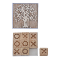Tree Of Life Puzzle From Gibson Gifts