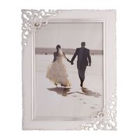 Photo Frame - Eternal Love 5x7 by Gibson Gifts, Wedding Gift 86049.