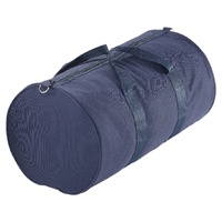 Caribee Gear Bag 42L CT Navy, 5802NAV