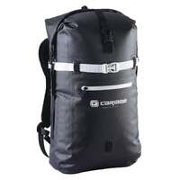 Caribee Backpack Trident 2.0 32L Black 5826