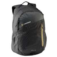 Caribee Backpack Sierra 20L Black 6425