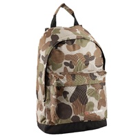 Caribee Backpack 22L Ghana Auscam, 6500