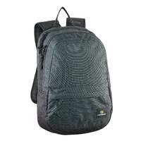 Caribee Backpack Zoom 24L Black 6660BLK