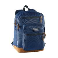 Caribee Backpack Big Pack 35L Navy 6675NVY