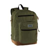 Caribee Backpack Big Pack 35L Olive 6675OLV