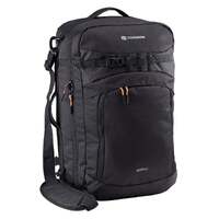 Caribee Altitude 40 L Carry On Backpack 6909