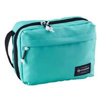 Caribee Toiletry Bag Adventure Mint 12322