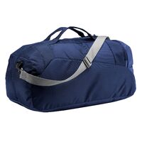 Caribee Haul 2.0 Gear Bag Navy- Sports, Travel, Gym bag 56821