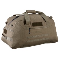 Caribee Gear Bag 65L Op's Tactical Duffle Sand, 56852