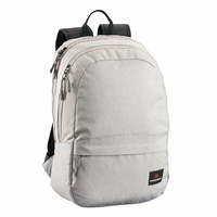 Caribee Rush 24L Backpack Storm Grey- School, travel bag