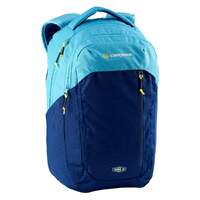 Caribee Backpack Obingo 28L Blue 62351