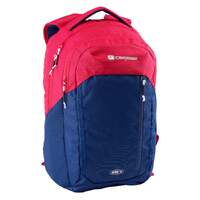 Caribee Backpack Obingo 28L Red 62352