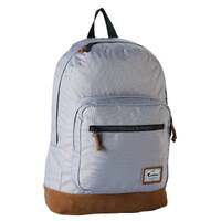 Caribee Backpack Retro 26L Grey 62504