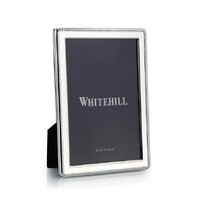 Whitehill Frames Narrow Bead Frame 10cm x 15cm
