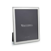 Whitehill Frames Narrow Bead Frame 20cm x 25cm