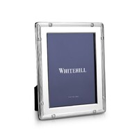 Whitehill Frames Bali Frame 18cm x 13cm