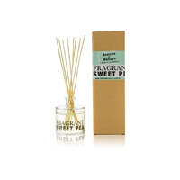 Scents Of Nature Reed Diffuser 150 mL - Fragrant Sweet Pea by Tilley FG1269