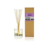 Scents Of Nature Reed Diffuser 150 mL - Very Mixed Berry by Tilley FG1266