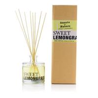 Scents Of Nature Reed Diffuser 150 mL - Sweet Lemongrass by Tilley FG1273