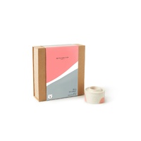 Royal Doulton Gift Set Oil Burner Signature Renew FGRDS401