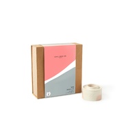 Royal Doulton Gift Set Oil Burner Signature Rejuvenate FGRDS402