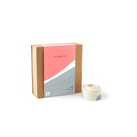 Royal Doulton Gift Set Oil Burner Signature Relax FGRDS403