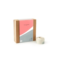 Royal Doulton Gift Set Oil Burner Signature Refresh FGRDS404