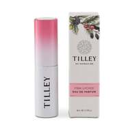 Tilley Eau de Parfum 8mL - Pink Lychee FG1830