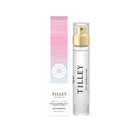 Tilley Eau de Parfum 14 mL - Limited Edition Fetes des Tulipes FG1900