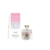 Tilley Triple Scented Reed Diffuser - Fete Des Tulipes 100 mL