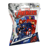 Crown Card Game Marvel Avengers Snap 87966