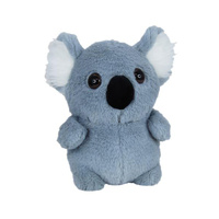 Elka Snuggle Buddies Plush 23cm Koala, 6687-23K