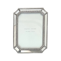 The Russell Collection Photo Frame 5x7 Venice, HP X5VENICE