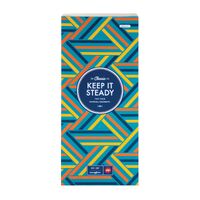 IS Gift - Classic Keep it Steady Mutlicoloured Pick Up Sticks
