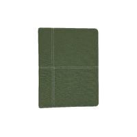 2026 Organiser A5 Week to View Gumleaf, OzCorp D947