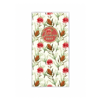2027 Diary OzCorp Fashion Pocket Week to View Waratahs, PD92