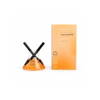 Serenity Vivid Reed Diffuser 200mL Orange & Grapefruit, SVV200OG