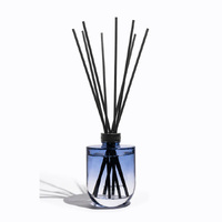 Aromabotanical Reed Diffuser 400mL - Cotton Blossom & Lily, Home Fragrance Co. ARA400YC