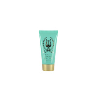 MOR Hand Cream 50mL Little Luxuries Bohemienne, Skin Care Gift LL46